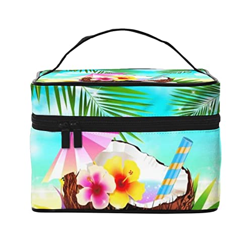 k k i5j σ|[` e ςہ[ 킢  y h ϓ ʗp|[` ֌gσ|[` jp