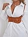 Alivila.Y Fashion Womens Leather Steampunk Underbust Waist Belt Corset AS577-Coffee-L