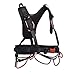 Black Diamond Equipment Heavy Metal Gear Sling - Medium/Large