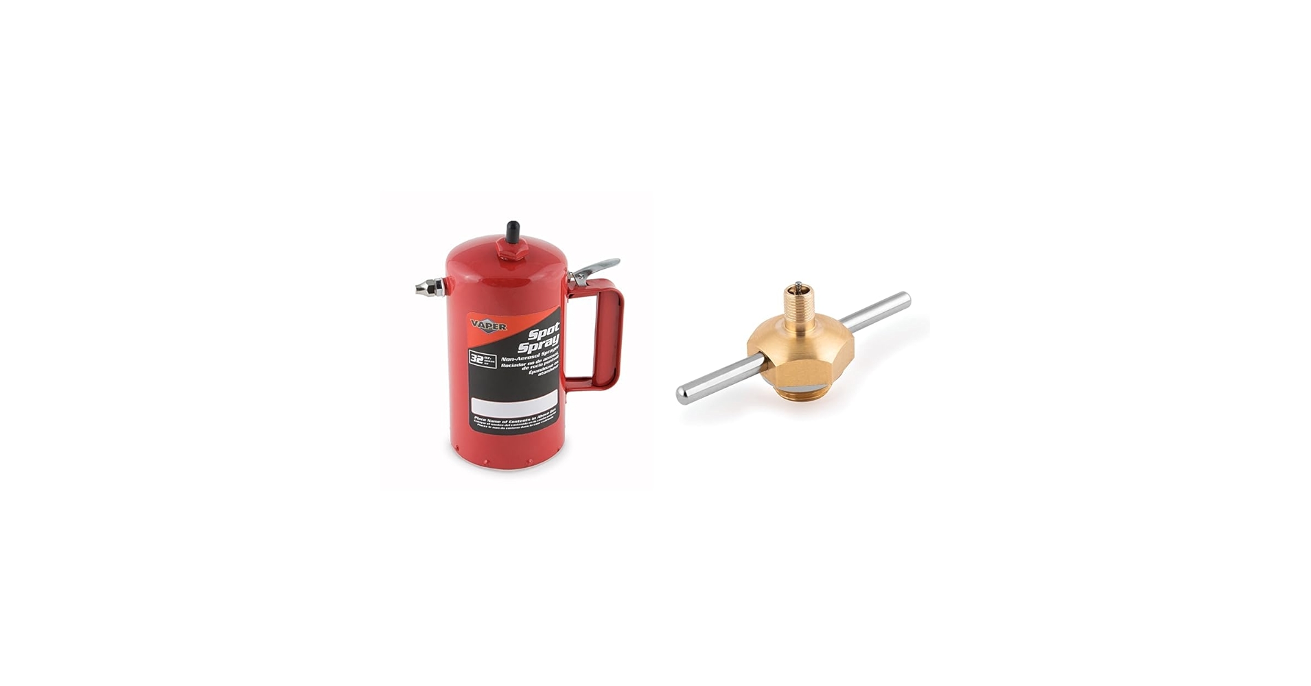 41OHDXCamzL.jpg_BO30,255,255,