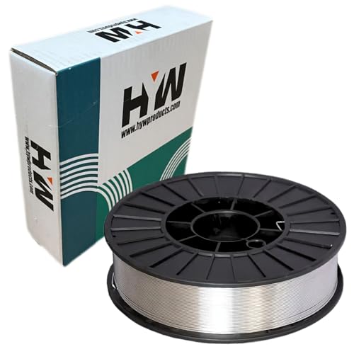 41OHDjRrTjL. SL500 Fio de solda sem gás com núcleo de fluxo de aço inoxidável E308LT0-3 carretel de 4,5 kg, fio de núcleo de fluxo 308L