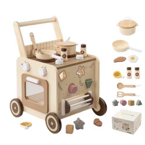 DazzixVo艟 ؐ xr[EH[J[ mVѕt Ԃ  K  mߋ Ⴈ[ oYj j̎qƏ̎q̒a v[g ]h~ (rfBOubNo[W)