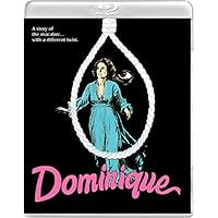 Dominique