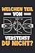 Basketball Welchen Teil verstehst du nicht Notizbuch: Basketballer Notizbuch für Basketball Coach / Trainer - Liniertes Basketballfeld Notizbuch, 120 ... ca. DINA5 | Lustiges Geschenk für Sportler