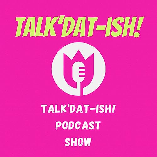 Racial discrepancies