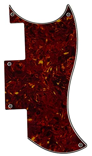 GLM^[sbNK[h For Epiphone SG Special Style (4vCbhg[^X)