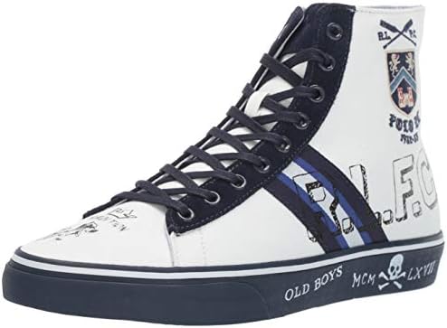 Ralph lauren solomon ii Clearance