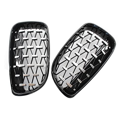 CANGURU P/BEBÊ BUBLIM BABY - VERMELHO 33199