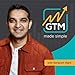 GTM Made Simple