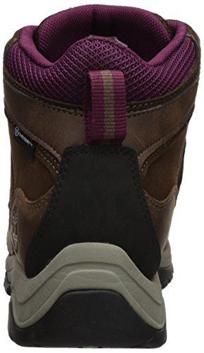Image of Timberland Men's Euro Hiker Boot