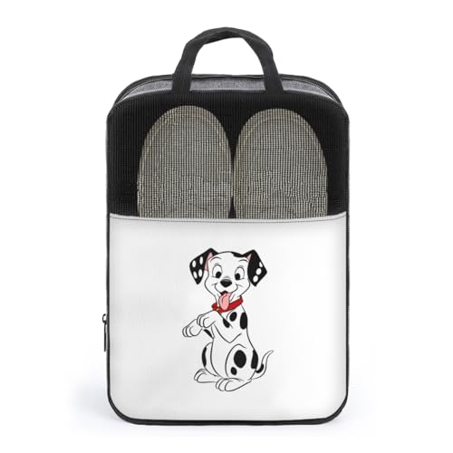 C 101C񂿂  V[YP[X V[YobO V[Y V[Y C C[P[X  [obO gѕ֗ X|[c o s y jp