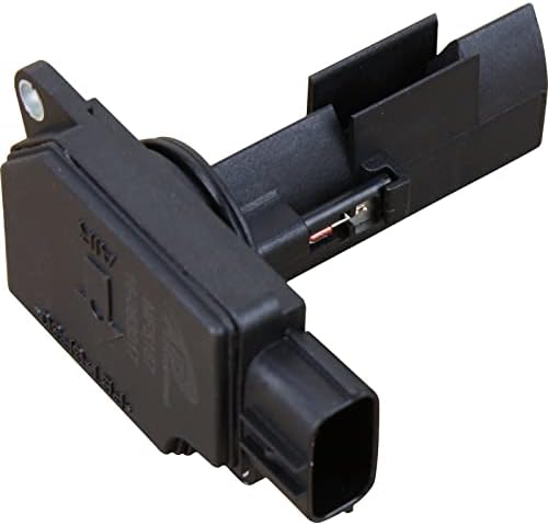 AIP Electronics Premium Mass Air Flow Sensor MAF AFM Compatible with 2004-2012 Mitsubishi Eclipse Galant Lancer Endeavor Outlander/Sport OEM Fit MF5187
