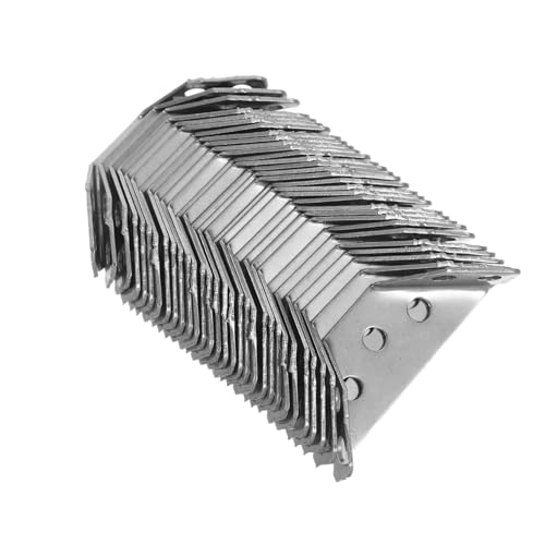 LOORGVEL 30sK| @\ƋpOpR[i[uPbg ˂t p