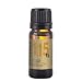 Produktbild Naissance Grapefruit 10ml 100% naturreines ätherisches Öl