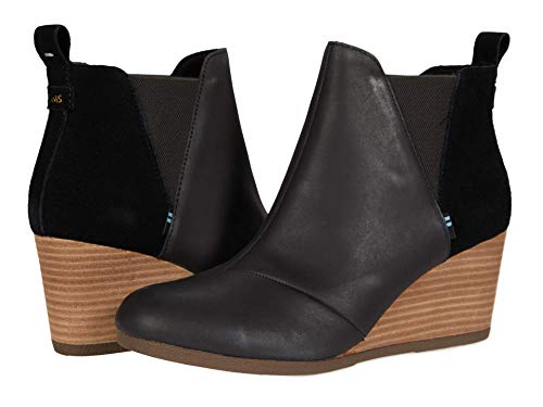 Image of TOMS Women's Kelsey Ankle Boot