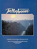 Favored Land Tallahassee: A History of Tallahassee and Leon County