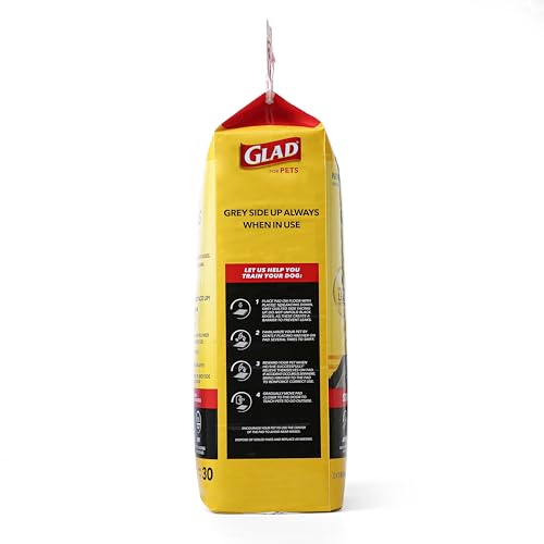 platos-para-perro, Pet Products Imagen adicional