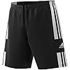 adidas Heren Shorts Sq21 Dt SHO