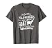 Happiness Goats T-Shirt Design