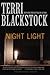 Night Light: An emotionally rich survival thriller (2) (A Restoration Novel)