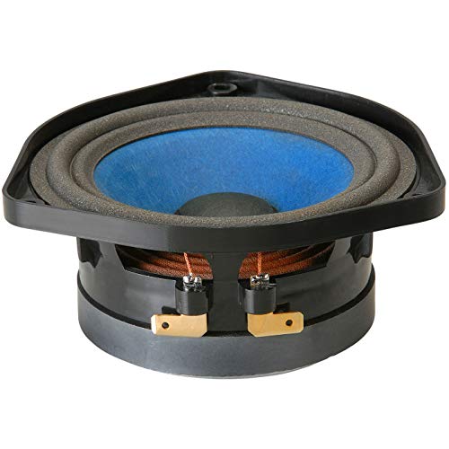 スピーカー・ウーファー Bose 901 ss + Controller m81678314006_1.jpg?1720338803