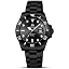 A8-0341A-All Black