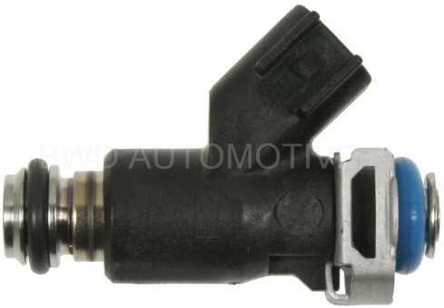 Bwd Automotive 67668 Fuel Injector