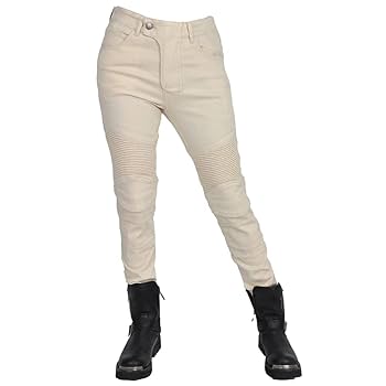 Amazon.co.jp: [RENHE] バイク用パンツ レディース ライディング