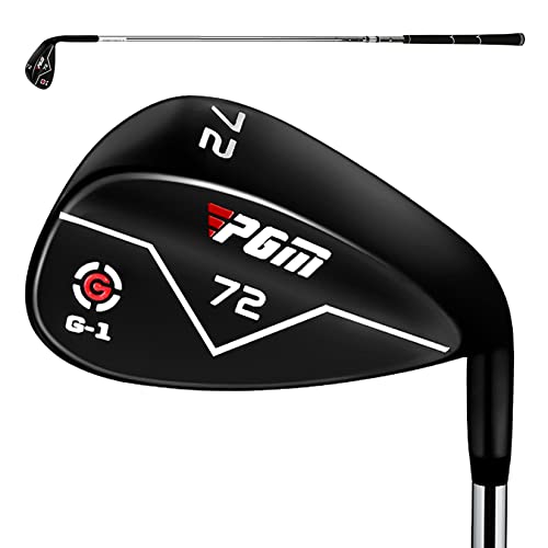 Top 10 Best Degree For Sand Wedge Reviews & Buying Guide Katynel