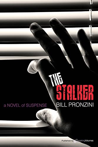 The Stalker view 2