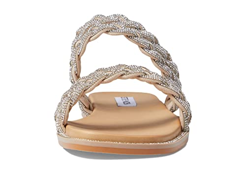 Steve Madden Women's Varen Shoe2