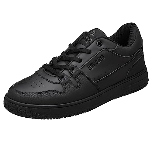 Image of Duke Mens Duke Men Sports Shoes Industrial Shoe