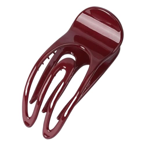 pȂ̒܃Nbv̂߂̓풅t@bVvg{Nv͂ȈSȒ܂܂܂ȕ̂߂̏̂߂̃tbgNbv