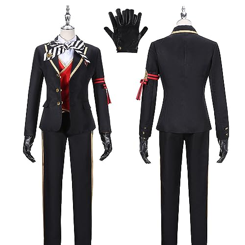 [CSPY]RXvߑ cCXe n[cr h hE[Yn[g Riddle Rosehearts R/ RXv RXvߑ RXv  RXv RXv ZNV[ Cosplay RX`[ Aj nEB N