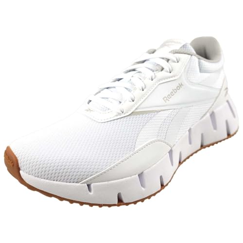 Reebok Men's Low-Top Sneakers