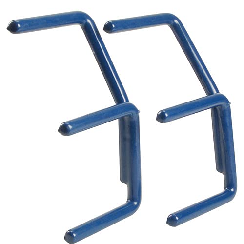 Tool;Panel Lift; 4.5"PNL; PR
