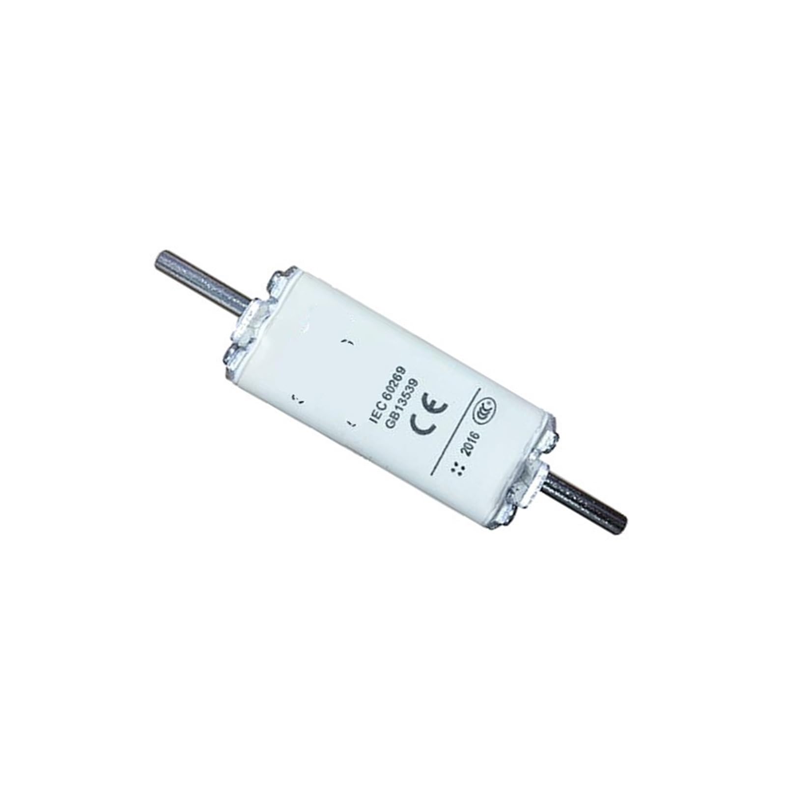 VDOQTLJT 3NA7214 3NA7220 High Voltage/Fast Fuse Electronic Components