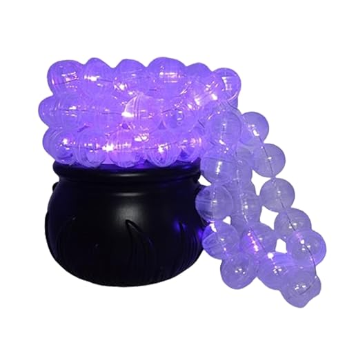 �����̑��, ���O�p �n���E�B�� �|�b�g ���َq����, �{�E�� �f�R���[�V���� ���� �L�b�`�� �C�x���g �z�[�� ��� �p�[�e�B�[ �����p