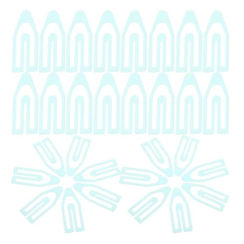 Healeved 60�� �n�Ӕ��׃O���[�����^�y�[�p�[�N���b�v �Ɠ��Ȗ��`��ŏ��ސ����� �� �w�Z �I�t�B�X�p�y�ʂŎg���₷�����[��