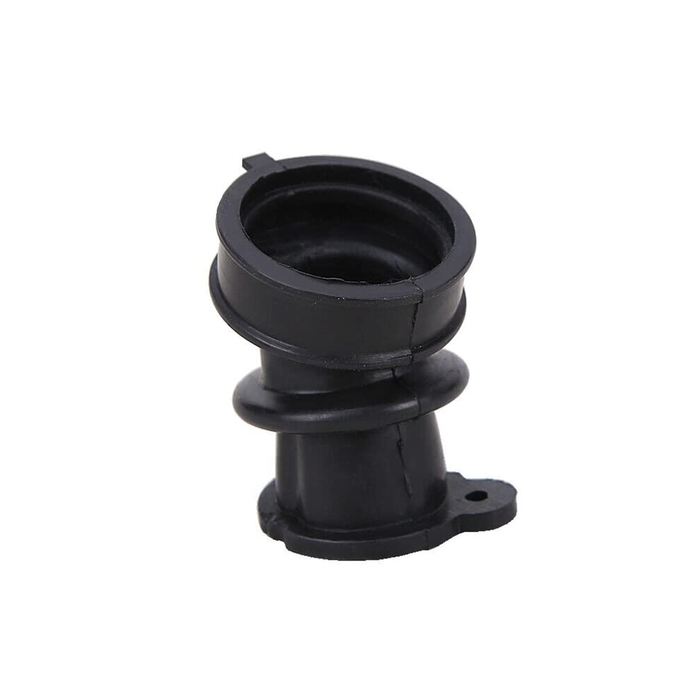 Kit de pistón cilíndrico de 48 mm para motosierra 034 AV SUPER 036 MS360