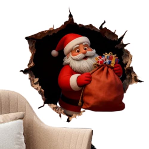 NX}XǃXebJ[O\, S -  NX}X  fR[V XebJ[,ƒ ~ p[eB[ ①  Q Ӎ  Ap[g