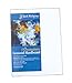 Jack Richeson 1/8-Inch Premium Tempered Gessoed Hardboard Panel, 11 by 14-Inch
