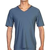 ExOfficio Men's Give-N-Go V Underwear