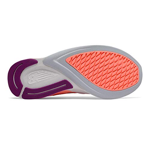 New Balance Women's FuelCell 890 V8 Running Shoe4