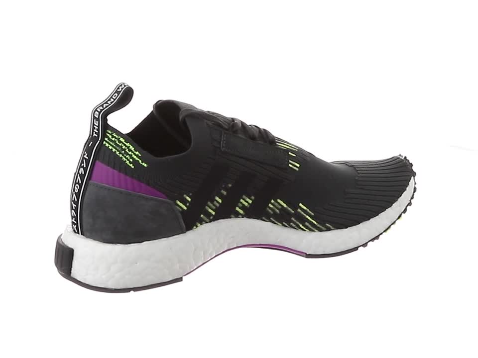 aq0949 adidas