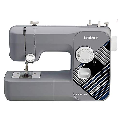 Brother industrial sewing machine