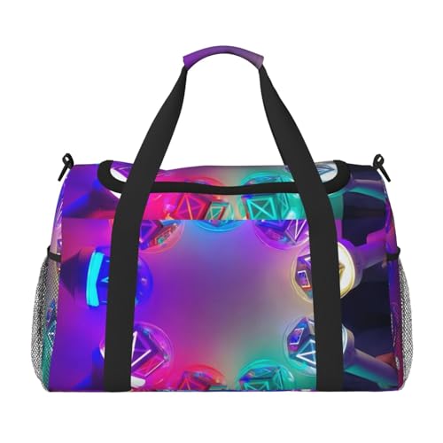 Niziu (2) �n���h���t���΂ߊ|���g���x���o�b�O �|���G�X�e���� �X�|�[�c �����T�C�Y�i���� 26cm�E�� 33cm�E���� 50cm�j �����^�ѕ֗� �M�t�g�ɍœK