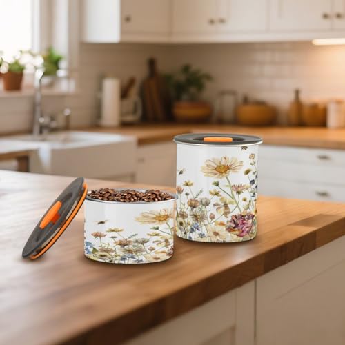 Envase de acero inoxidable hermético para café 30oz miniatura 6