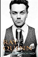 This Time Round 0992929873 Book Cover