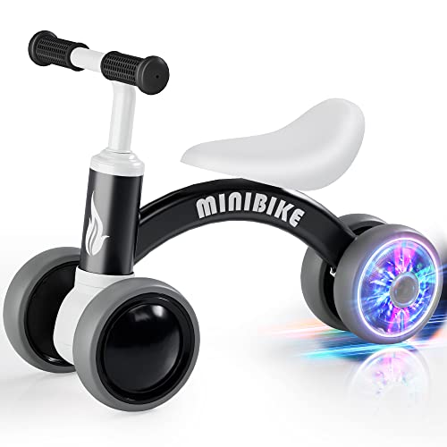 Amazon Best Sellers Best Kids' Balance Bikes